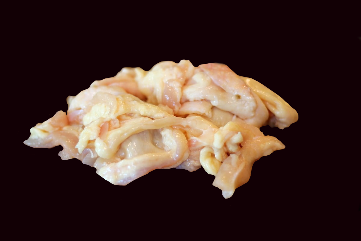 where to buy chicken fat near me