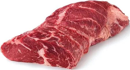 USDA Prime Chuck Eye Roast