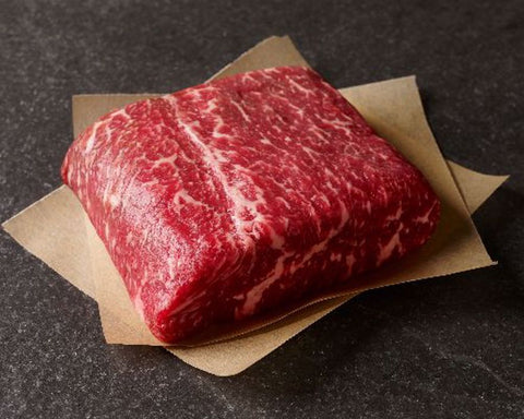 USDA Prime London broil