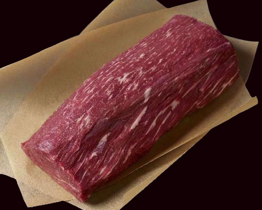 Minute Roast $11.50 per LB