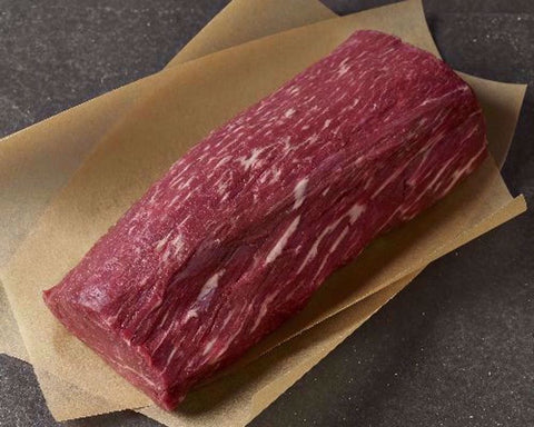 USDA Prime Minute roast