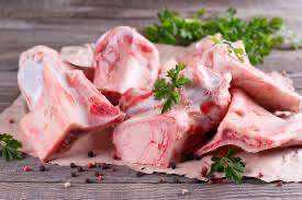 Marrow Bones