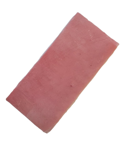 Tuna Steak